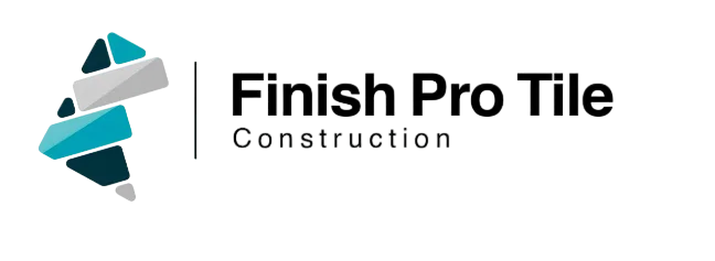 logo-finish-pro-tile-construction