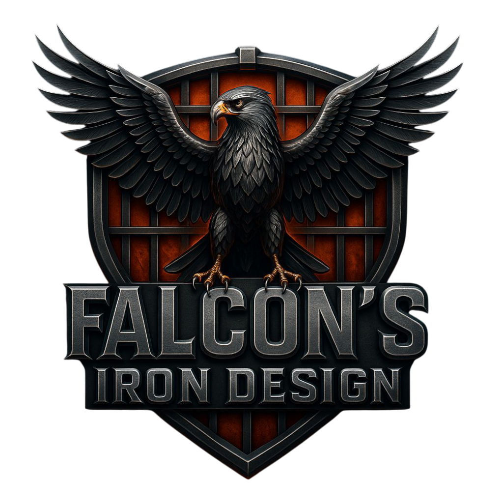 logo-oficial-falcons-iron-design-ironworks (1)