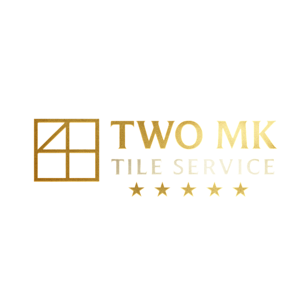 two-mk-tilw-service-sem-fundo (1)