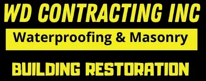 wdwaterproofing.com